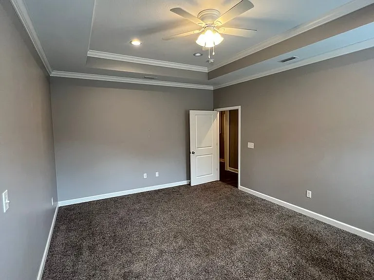 112 Bellwood Trl — Photo 4
