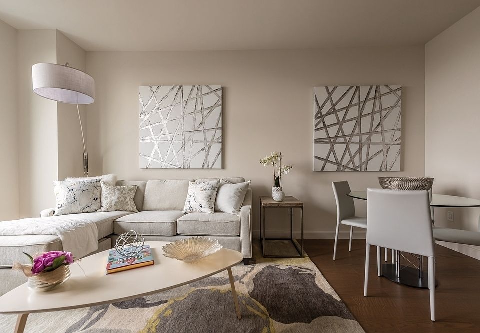 1st image of 100 W 31st St APT 37F