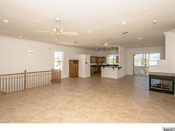 5th image of 10722 S River Terrace Dr