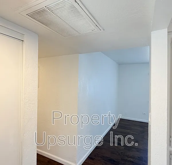 The Estate — Photo 30