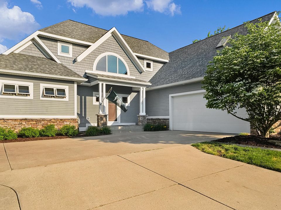 1st image of 2037 Jennydale Ct SE