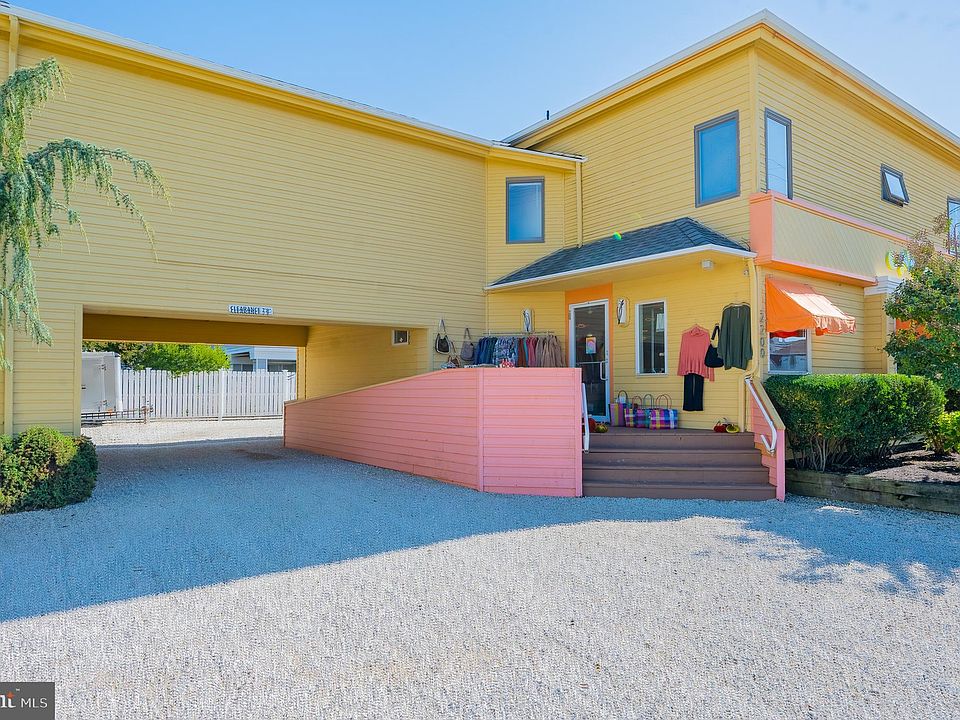 2200 N Long Beach Blvd, Beach Haven, NJ 08008 Zillow