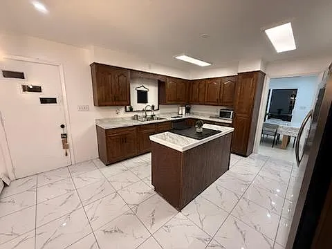 15 Sunset Dr — Photo 12