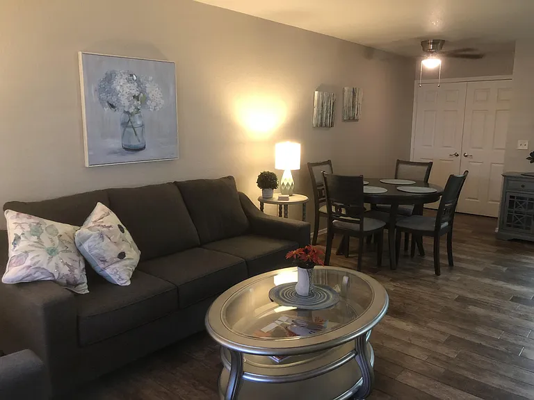 222 E Nebraska Ave #1 — Photo 1