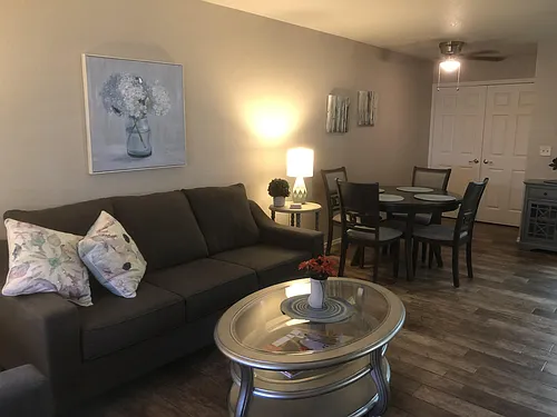 222 E Nebraska Ave #1 Photo 1