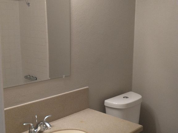 3rd image of 5909 Kary Lynn Dr