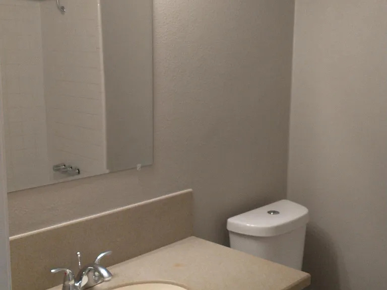 5909 Kary Lynn Dr — Photo 3