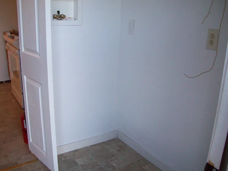 62 N 2nd St — Photo 15