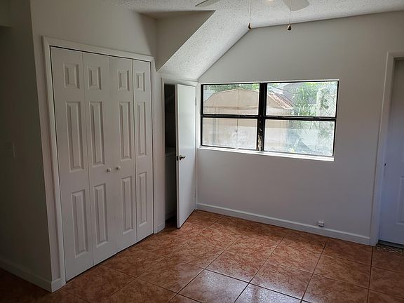 5th image of 5114 Preston Ave S
