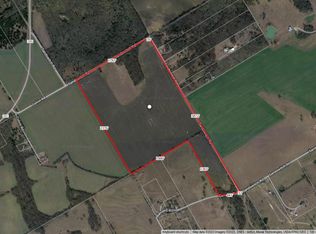 112957AC Sandswitch Rd, Ennis, TX 75119