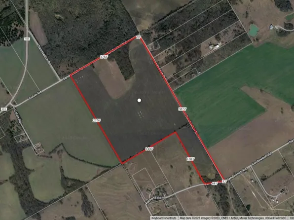 112957AC Sandswitch Rd, Ennis, TX 75119