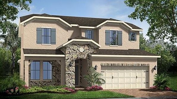 1st image of 15435 Sugarcup Ct