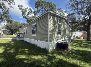 9707D Polak Dr #218, Tampa, FL 33610