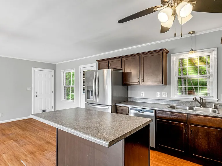 316 Friendway Rd — Photo 14