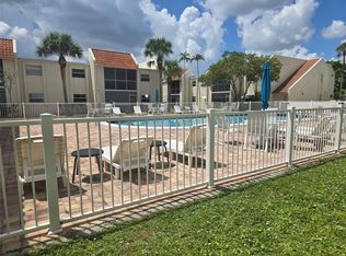 1428 SE 4th Ave #107, Deerfield Beach, FL 33441