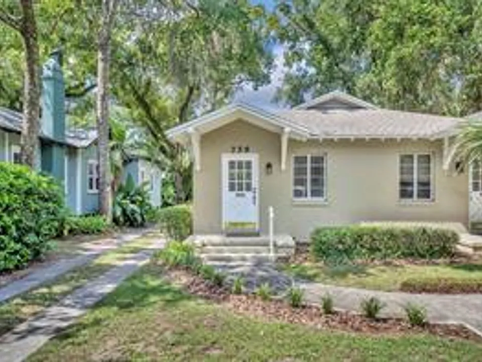759 Antonette Ave