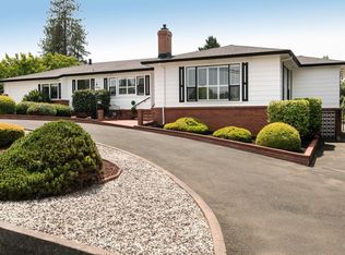 622 Sparkes Rd, Sebastopol, CA 95472