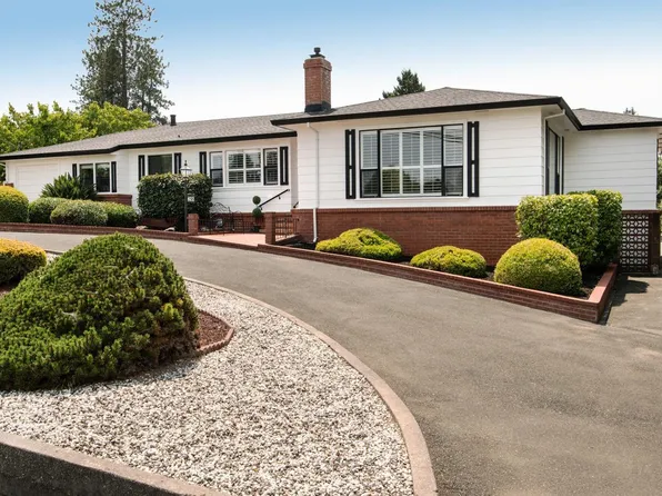 622 Sparkes Road, Sebastopol, CA 95472