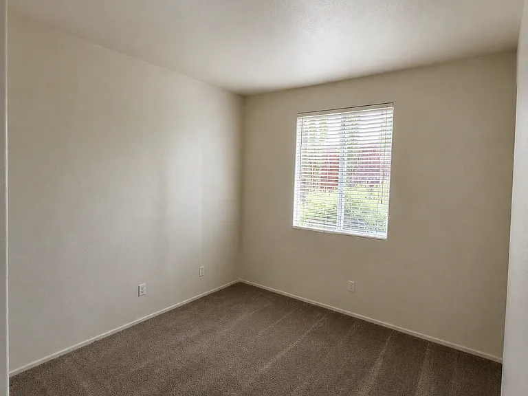 Downstairs Bedroom (4)