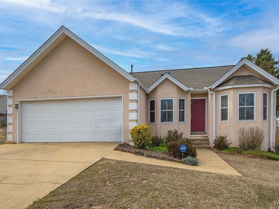1st image of 5608 Montpelier Dr