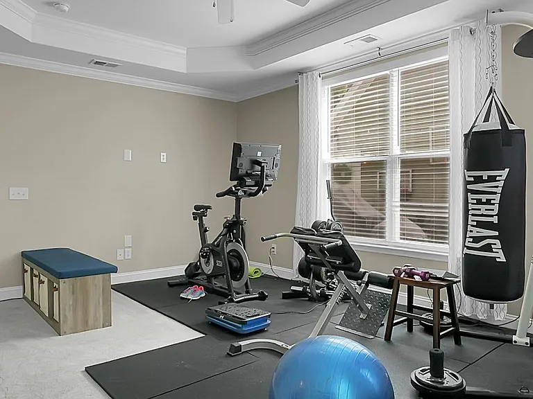 1165 Updyke Dr — Photo 51