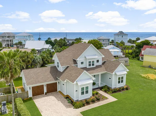 167 Downing St, Panama City Beach, FL 32413