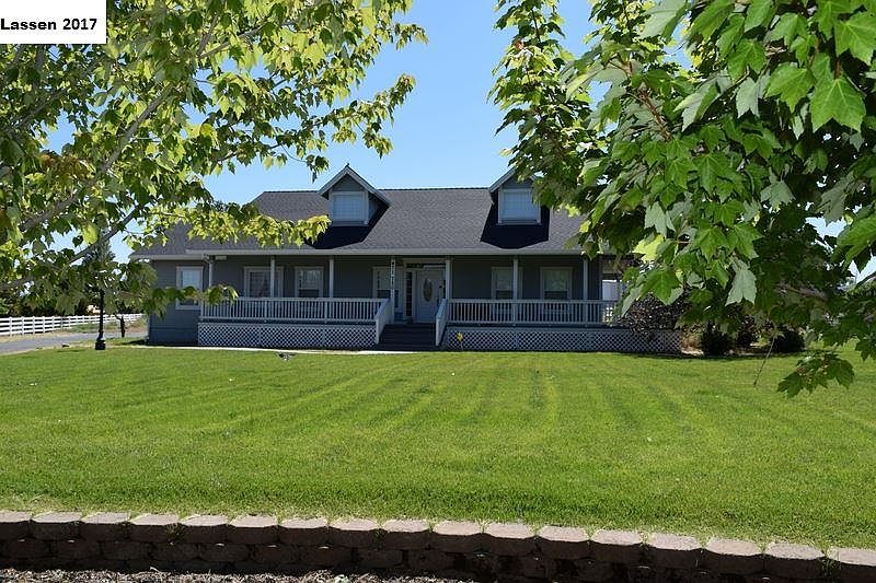 1st image of 471-750 Bantley Dr
