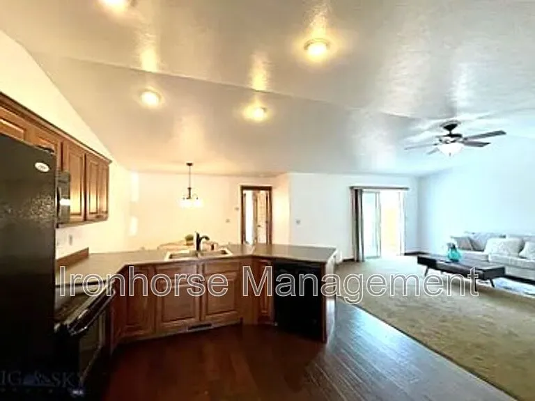 103 Covey Ct #A — Photo 7