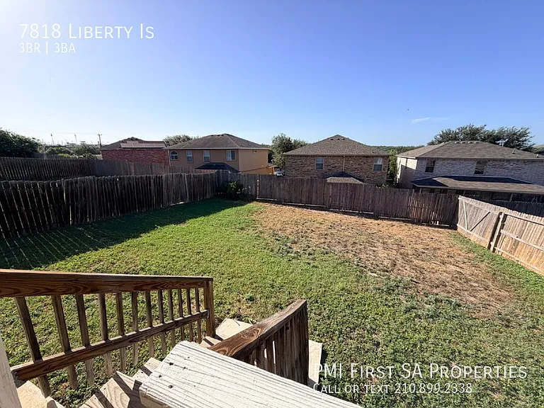 7818 Liberty Is — Photo 15