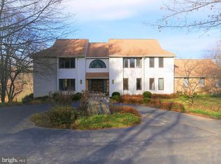 1905 Hillendale Rd, Chadds Ford, PA 19317