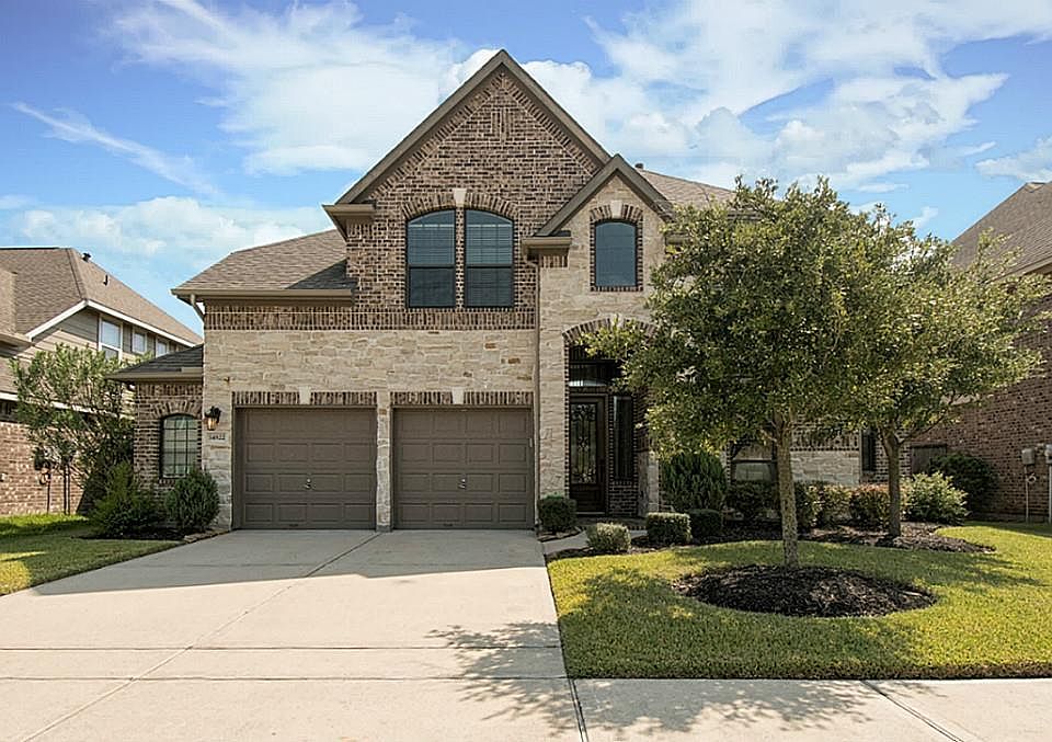 1st image of 14822 Wortham Stream Ct
