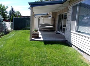 2148 S Orchard St, Boise, ID 83705