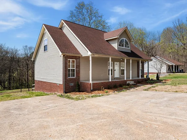 2789 Highway 12 N, Chapmansboro, TN 37035