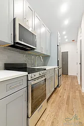 Rented by Mirador Real Estate