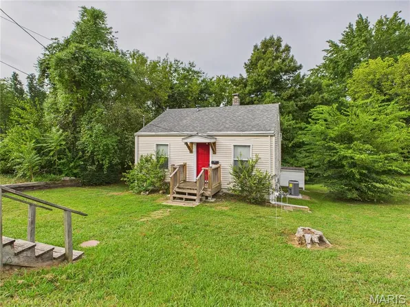 928 Park Ave, Poplar Bluff, MO 63901