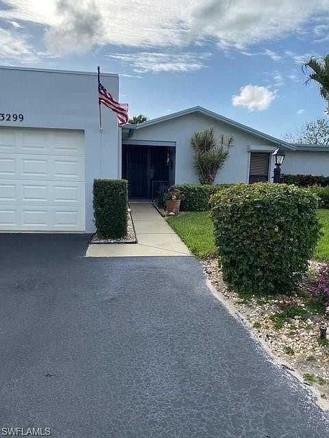 1st image of 3299 Boca Ciega Dr #D-17
