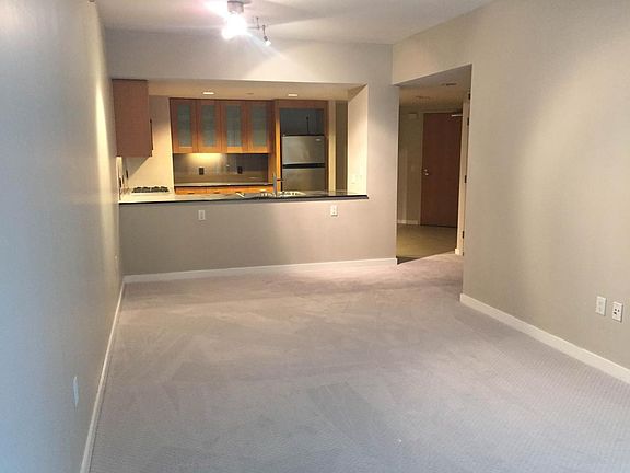 2nd image of 355 1st St Unit S205