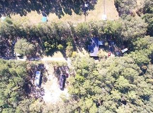 231-239 Smokey Ln, Moncks Corner, SC 29461