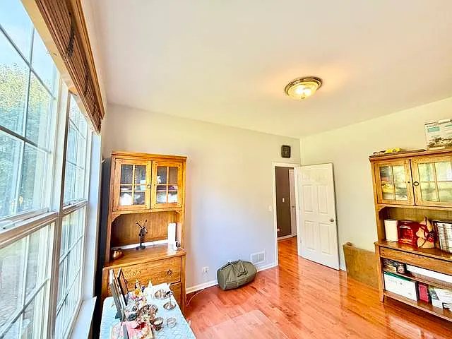 37061 N Bonnie Brae Rd — Photo 9