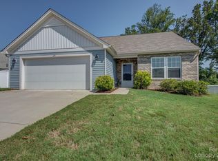 615 Ravina Ct, York, SC 29745