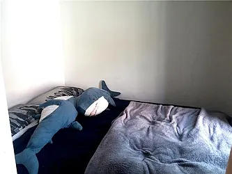 Rented by R New York