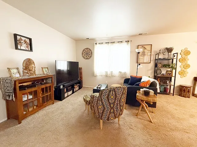 88 NW Lopez Ln — Photo 7