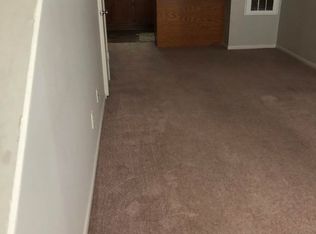 1110D Spring Loop, College Station, TX 77840