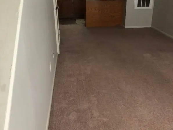 1110D Spring Loop, College Station, TX 77840