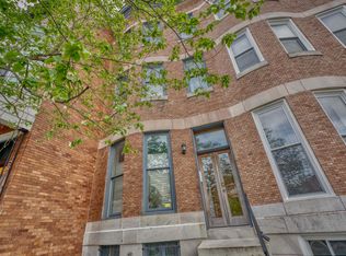 2234 Brookfield Ave #2, Baltimore, MD 21217