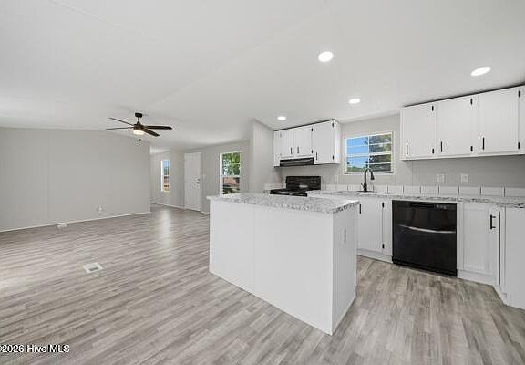 5th image of 3247 New Hope Road