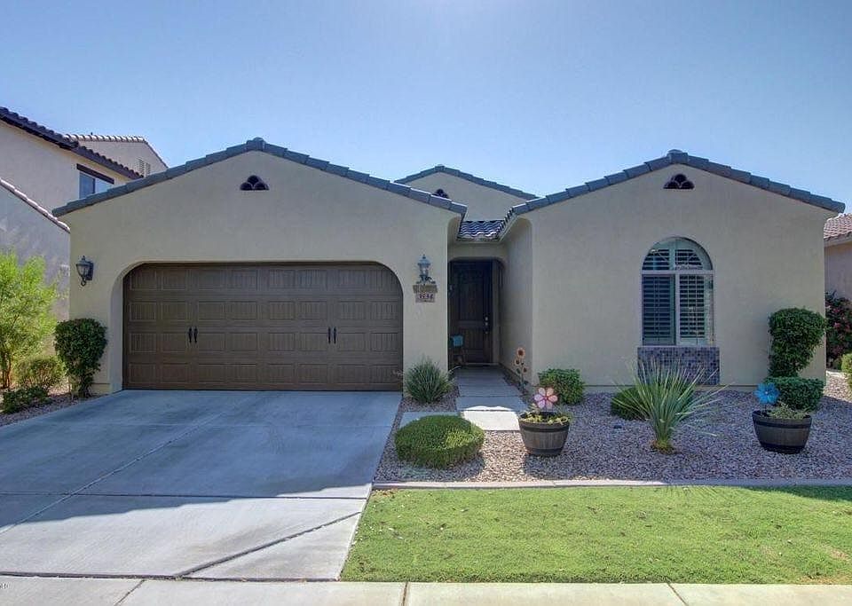 1st image of 3534 S Jasmine Dr
