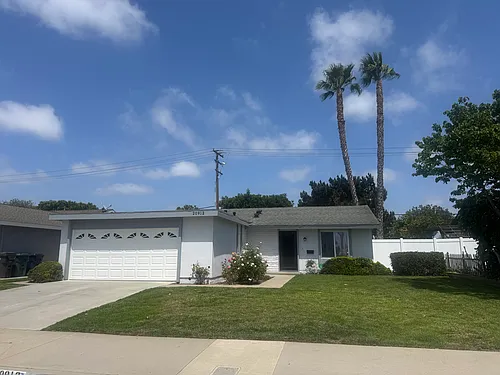 20912 Crestview Ln Photo 1