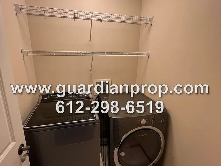 7303 Hidden Valley Ln S — Photo 22