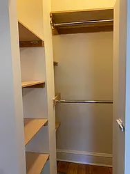 Rented by Georgine Podhorsky, LREB